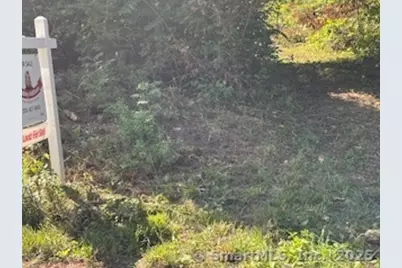 115 McBride Road, Litchfield, CT 06759 - Photo 19