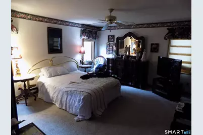 9-1/2 East Tomstead Road, Simsbury, CT 06070 - Photo 13