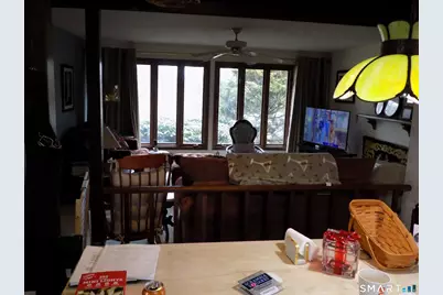 9-1/2 East Tomstead Road, Simsbury, CT 06070 - Photo 7