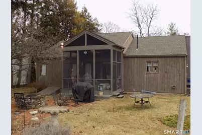 9-1/2 East Tomstead Road, Simsbury, CT 06070 - Photo 3