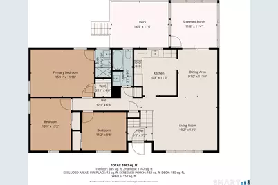 86 Starrs Plain Road, Danbury, CT 06810 - Photo 39