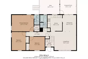 86 Starrs Plain Rd, Danbury, CT 06810 - Photo 39