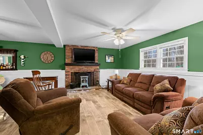 86 Starrs Plain Road, Danbury, CT 06810 - Photo 25