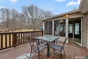 86 Starrs Plain Rd, Danbury, CT 06810 - Photo 15