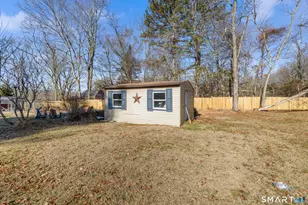 86 Starrs Plain Rd, Danbury, CT 06810 - Photo 37