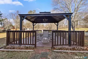 86 Starrs Plain Rd, Danbury, CT 06810 - Photo 35