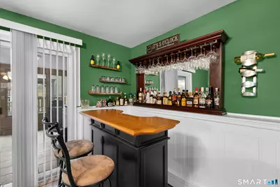 86 Starrs Plain Road, Danbury, CT 06810 - Photo 29