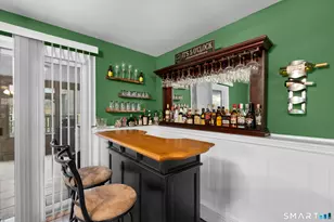 86 Starrs Plain Rd, Danbury, CT 06810 - Photo 29