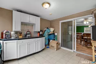 86 Starrs Plain Rd, Danbury, CT 06810 - Photo 31