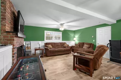 86 Starrs Plain Road, Danbury, CT 06810 - Photo 27