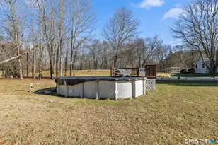 86 Starrs Plain Rd, Danbury, CT 06810 - Photo 37