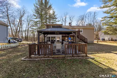 86 Starrs Plain Road, Danbury, CT 06810 - Photo 35