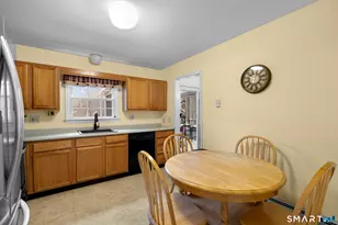 86 Starrs Plain Rd, Danbury, CT 06810 - Photo 11