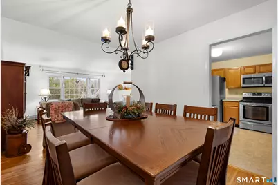 86 Starrs Plain Road, Danbury, CT 06810 - Photo 9