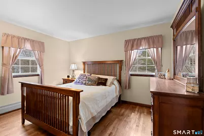 86 Starrs Plain Road, Danbury, CT 06810 - Photo 23