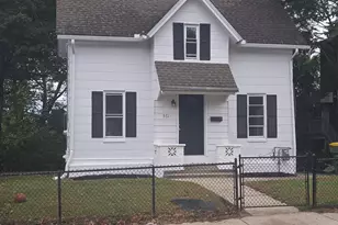 571 Wilson St, Waterbury, CT 06708 - Photo 1