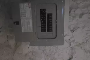 571 Wilson St, Waterbury, CT 06708 - Photo 19