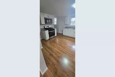 571 Wilson Street, Waterbury, CT 06708 - Photo 5