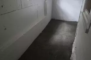 571 Wilson St, Waterbury, CT 06708 - Photo 23