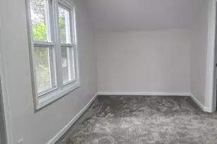 571 Wilson St, Waterbury, CT 06708 - Photo 15