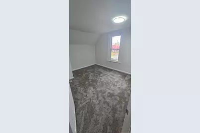 571 Wilson Street, Waterbury, CT 06708 - Photo 13