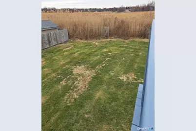 47 James Street, Milford, CT 06460 - Photo 5