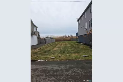 47 James Street, Milford, CT 06460 - Photo 3