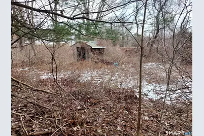 8 Times Farm Road, Andover, CT 06232 - Photo 1