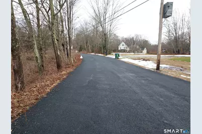 8 Times Farm Road, Andover, CT 06232 - Photo 5