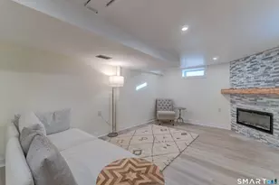 24 Evergreen Rd, North Branford, CT 06472 - Photo 19
