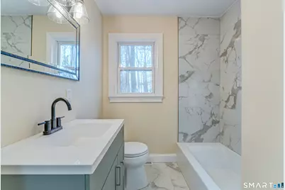 24 Evergreen Road, North Branford, CT 06472 - Photo 15