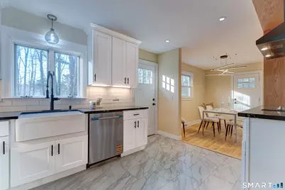 24 Evergreen Road, North Branford, CT 06472 - Photo 11