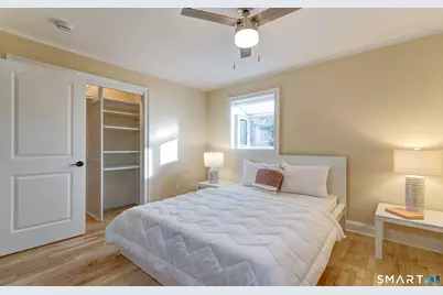 24 Evergreen Road, North Branford, CT 06472 - Photo 13