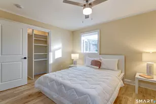 24 Evergreen Rd, North Branford, CT 06472 - Photo 13