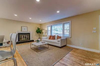 24 Evergreen Road, North Branford, CT 06472 - Photo 7