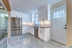 24 Evergreen Rd, North Branford, CT 06472 - Photo 9