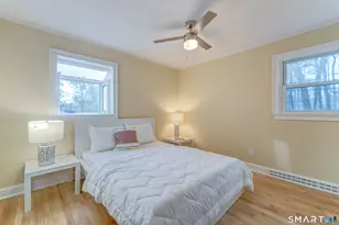 24 Evergreen Rd, North Branford, CT 06472 - Photo 3