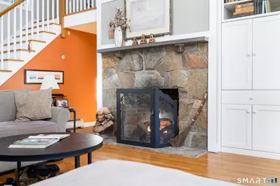 125 Firetown Road, Granby, CT 06090 - Photo 9