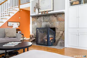 125 Firetown Rd, Granby, CT 06090 - Photo 9