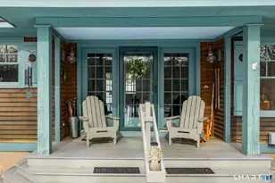 125 Firetown Rd, Granby, CT 06090 - Photo 3