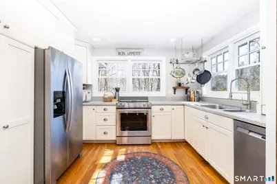 125 Firetown Road, Granby, CT 06090 - Photo 13