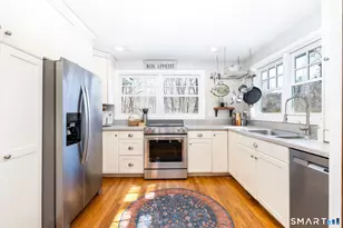 125 Firetown Rd, Granby, CT 06090 - Photo 13