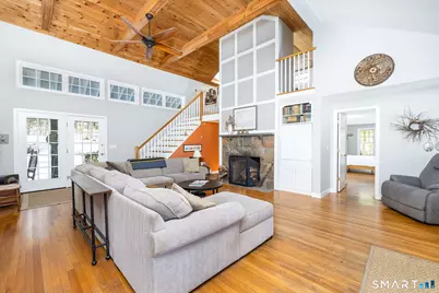 125 Firetown Road, Granby, CT 06090 - Photo 7