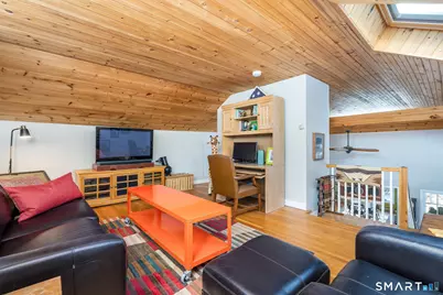 125 Firetown Road, Granby, CT 06090 - Photo 15