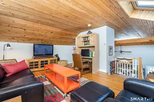 125 Firetown Rd, Granby, CT 06090 - Photo 15