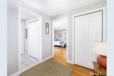 125 Firetown Road, Granby, CT 06090 - Photo 23