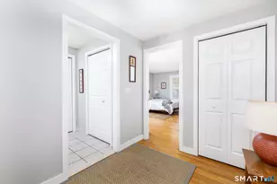 125 Firetown Rd, Granby, CT 06090 - Photo 23