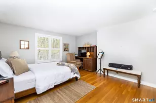 125 Firetown Rd, Granby, CT 06090 - Photo 21