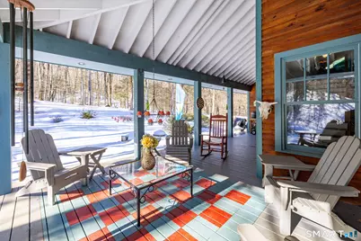 125 Firetown Road, Granby, CT 06090 - Photo 29