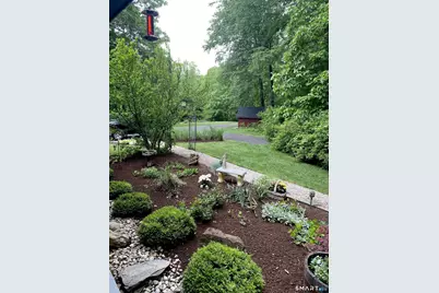 125 Firetown Road, Granby, CT 06090 - Photo 35